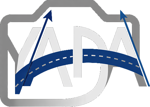Logo YADA